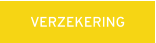 VERZEKERING