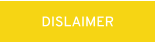 DISLAIMER