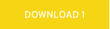 DOWNLOAD 1
