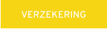 VERZEKERING