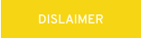 DISLAIMER