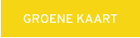 GROENE KAART