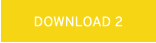 DOWNLOAD 2